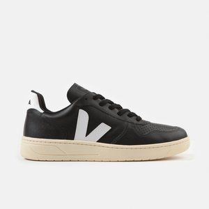 Veja V-10 CWL Shoes